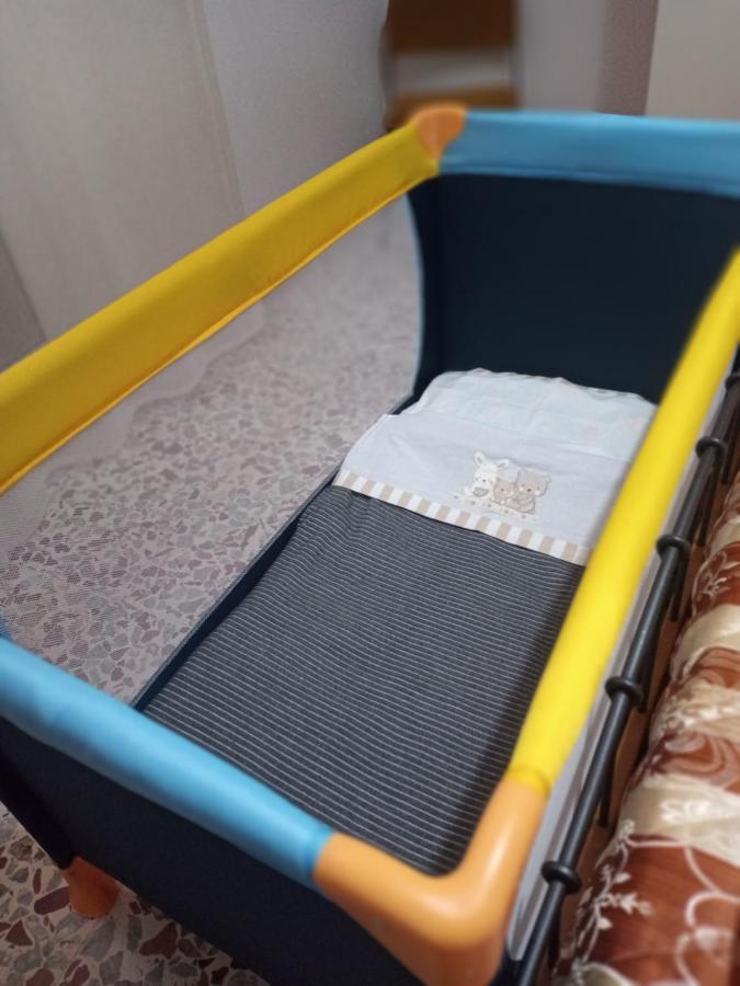 Casa Gile Apartment Noto Ngoại thất bức ảnh