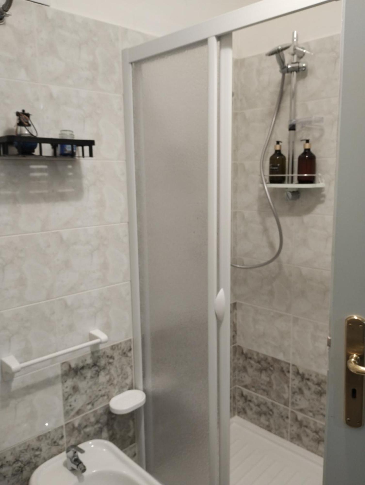 Casa Gile Apartment Noto Ngoại thất bức ảnh